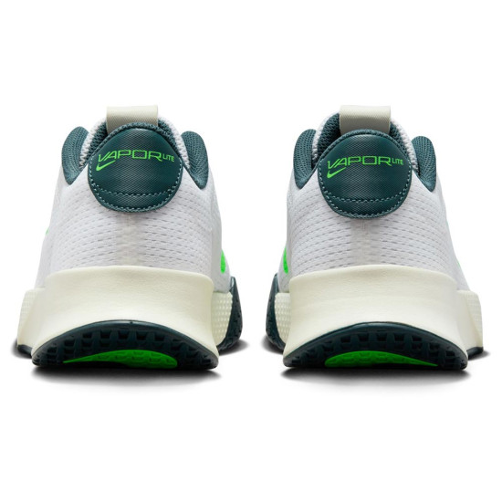 Nike Vapor Lite 2 HC